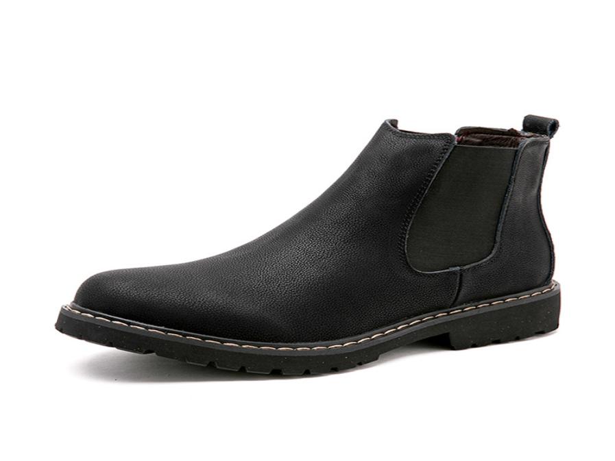 Boots Men Winter Shoes Black Split Leather Boots Mens Warm Plush Fur Winter Boots For Men5651144
Boots Men Winter Shoes Black Split Leather Boots Mens Warm Plush Fur Winter Boots For Men5651144
