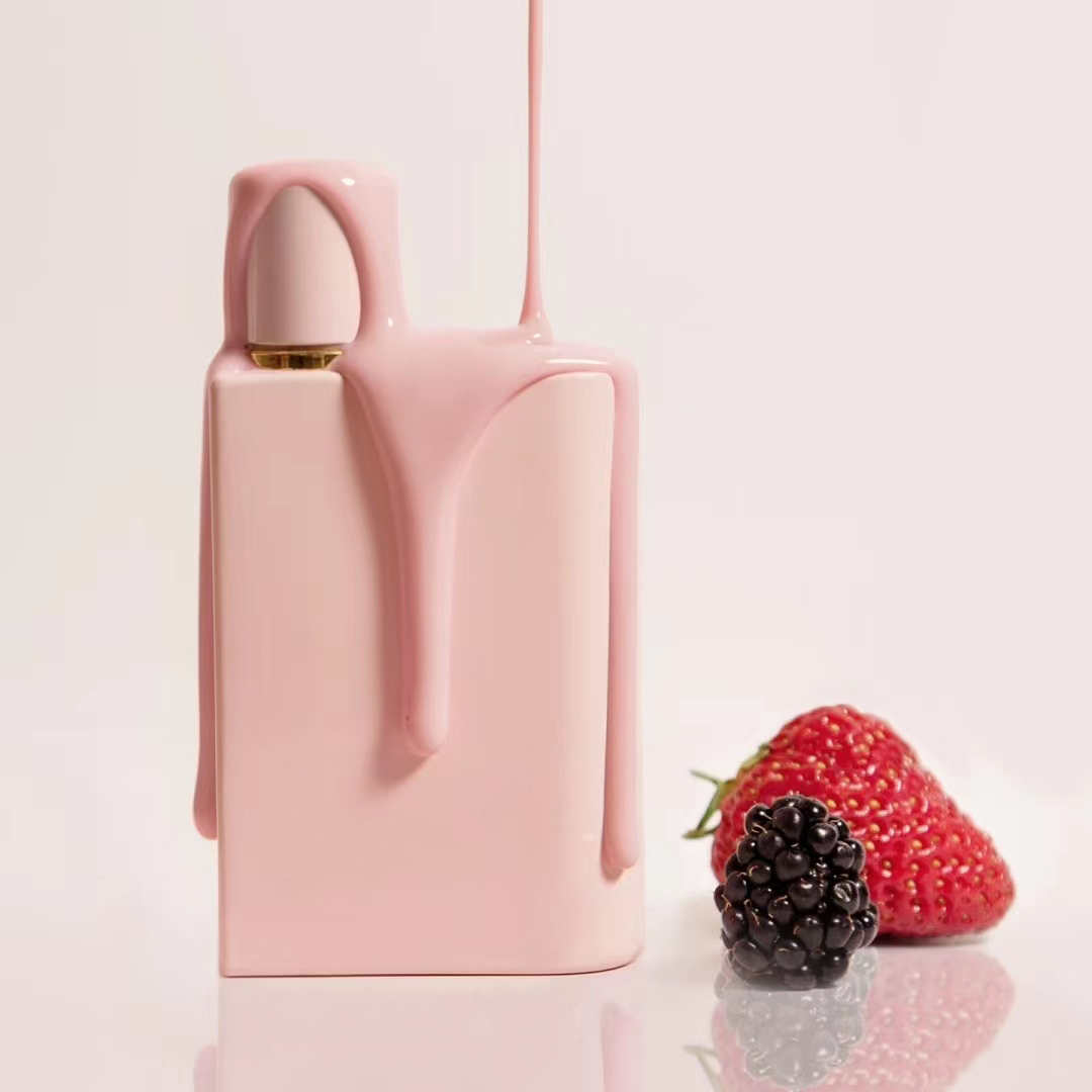 Women Perfume Lady Fragrances Spray her ELIXIR DE PARFUM 100ML French brand high fragrances floral notes flower smell high quality fast ship
Women Perfume Lady Fragrances Spray her ELIXIR DE PARFUM 100ML French brand high fragrances floral notes flower smell high quality fast ship