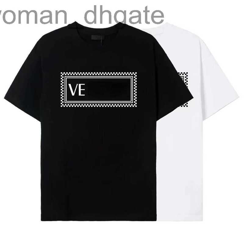 Men' T-Shirts DesignerMedusa short-sleeved t shirt men women tshirt Printed sweatshirt Ver designer tshirts Round neck pullover shirts cotton T-shirt 4xl 5xl 3RY6, White1
Men' T-Shirts DesignerMedusa short-sleeved t shirt men women tshirt Printed sweatshirt Ver designer tshirts Round neck pullover shirts cotton T-shirt 4xl 5xl 3RY6, White1