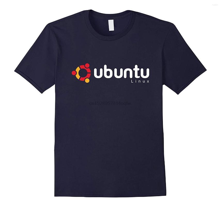Men' T Shirts Men Shirt Ubuntu Linux T-Shirt Gift-RT Women Tshirts, Men-darkpurple
Men' T Shirts Men Shirt Ubuntu Linux T-Shirt Gift-RT Women Tshirts, Men-darkpurple