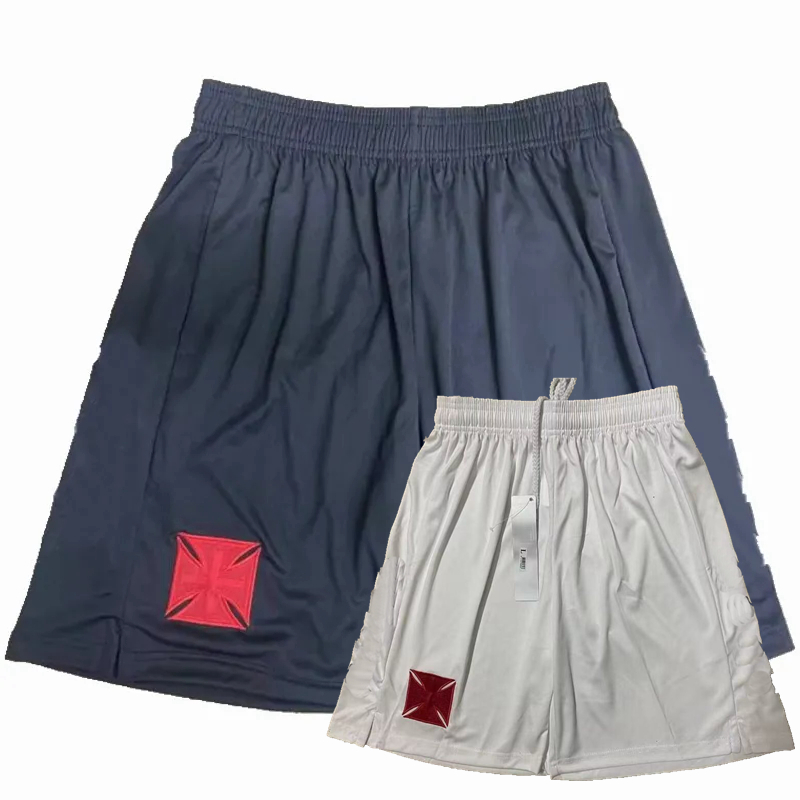 2023 2024 Vasco da Gama Soccer Shorts JAIR ANDREY SANTOS PEDRO RAUL ALEX TEIXEIRA NENE RANIEL 23 24 home away football Sports pants, White
2023 2024 Vasco da Gama Soccer Shorts JAIR ANDREY SANTOS PEDRO RAUL ALEX TEIXEIRA NENE RANIEL 23 24 home away football Sports pants, White