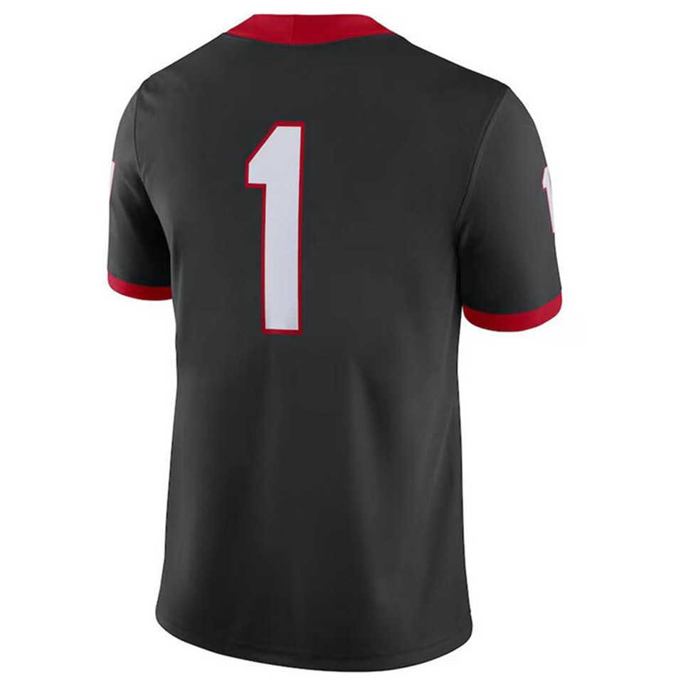 Josh Jacob Maxx Crosby Custom Football Jerseys Charles Woodson Henry Ruggs III Hunter Renfrow Biletnikoff, Black
Josh Jacob Maxx Crosby Custom Football Jerseys Charles Woodson Henry Ruggs III Hunter Renfrow Biletnikoff, Black
