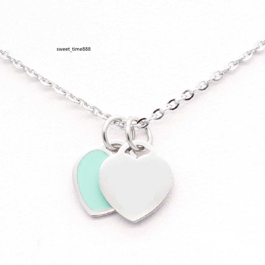 womens necklace heart necklace designer jewellery chains luxury Pendant Stainless Steel Charm Anniversary gift for women 18K Gold Plated
womens necklace heart necklace designer jewellery chains luxury Pendant Stainless Steel Charm Anniversary gift for women 18K Gold Plated