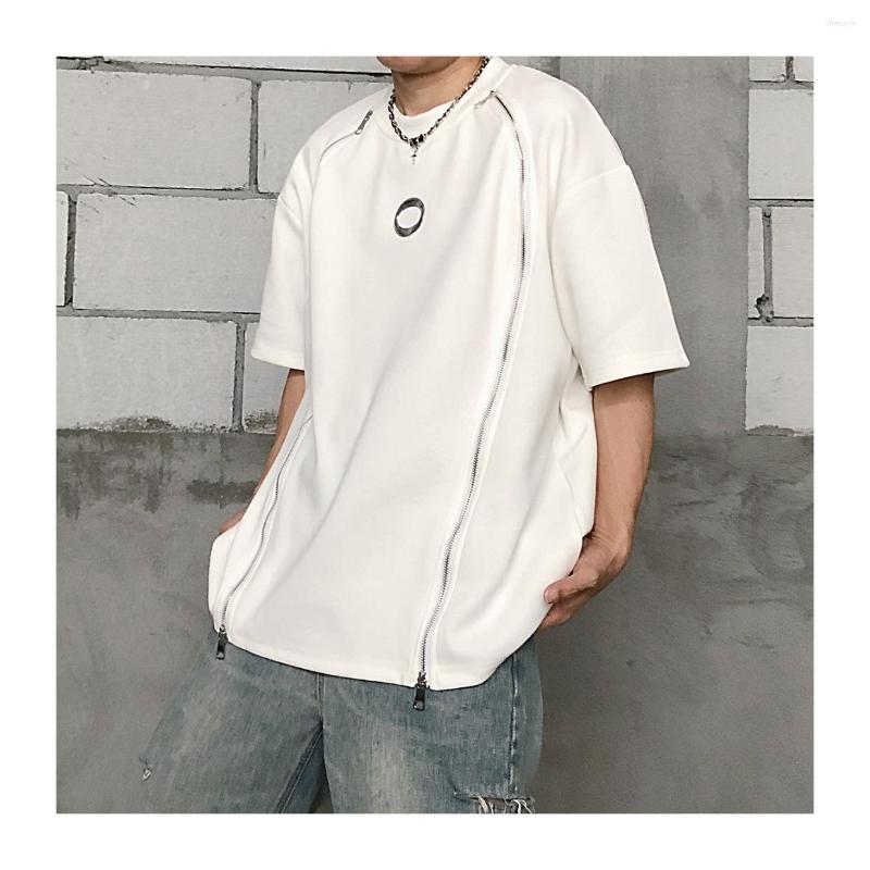 Men's T Shirts Qw0137 Fashion Men's Tops & Tees 2023 Runway Luxury European Design Print Party Style T-Shirts Clothing, Black
Men's T Shirts Qw0137 Fashion Men's Tops & Tees 2023 Runway Luxury European Design Print Party Style T-Shirts Clothing, Black