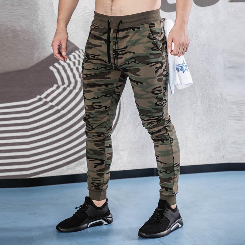 Men's Pants Men's Trousers Zip Pocket Casual Sweatpants Joggers Men Camouflage Fitness Elastic Bodybuilding Clothing, Black
Men's Pants Men's Trousers Zip Pocket Casual Sweatpants Joggers Men Camouflage Fitness Elastic Bodybuilding Clothing, Black