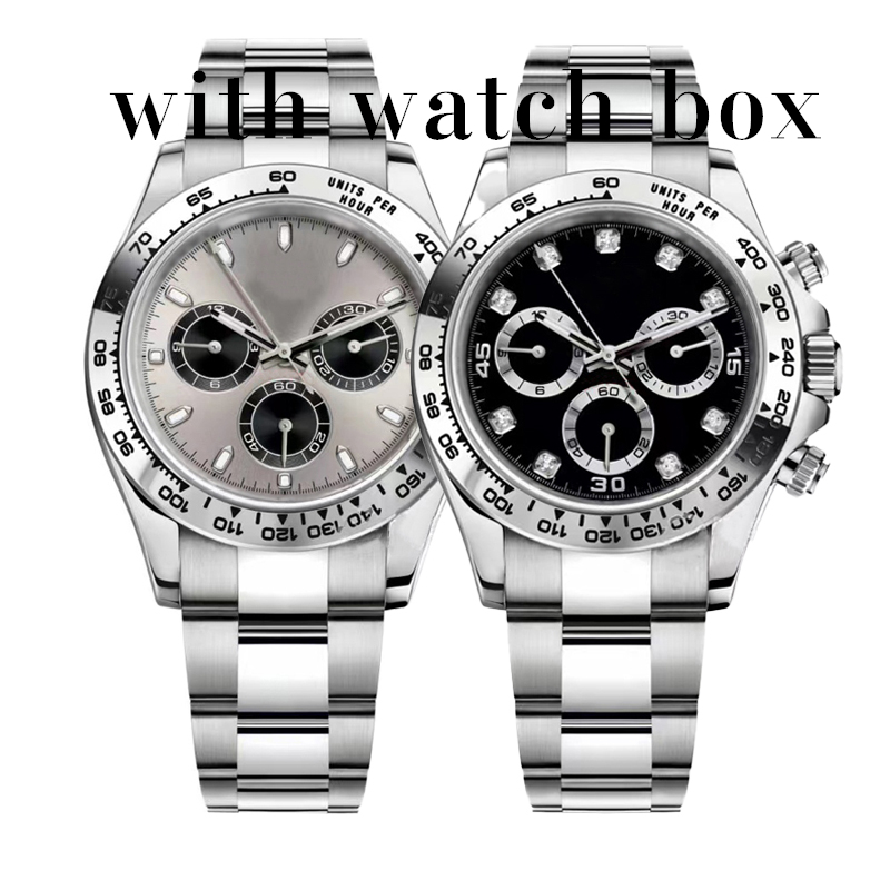 bigseller_watch Mens Classic Watches 40mm Dial Master Automatic Watch Mechanical Sapphire Watch Model Folding Luxury WristWatch, Waterproof
bigseller_watch Mens Classic Watches 40mm Dial Master Automatic Watch Mechanical Sapphire Watch Model Folding Luxury WristWatch, Waterproof
