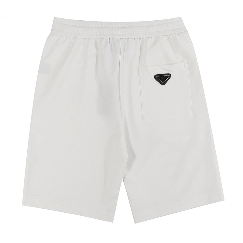 2023 Designers Shorts For Mens Womens Summer Fashion Streetwears Clothing Quick Drying Luxury SwimWear Printing Board Beach Pants M-3XL, Black
2023 Designers Shorts For Mens Womens Summer Fashion Streetwears Clothing Quick Drying Luxury SwimWear Printing Board Beach Pants M-3XL, Black