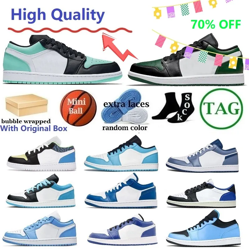 top quality Casual Shoes Mens Basketball UNC Pine Green 1s good University Blue Smoke Grey Starfish Red Obsidian Women Yellow Banned Bred Chicago Black Purple Sneake, 18
top quality Casual Shoes Mens Basketball UNC Pine Green 1s good University Blue Smoke Grey Starfish Red Obsidian Women Yellow Banned Bred Chicago Black Purple Sneake, 18