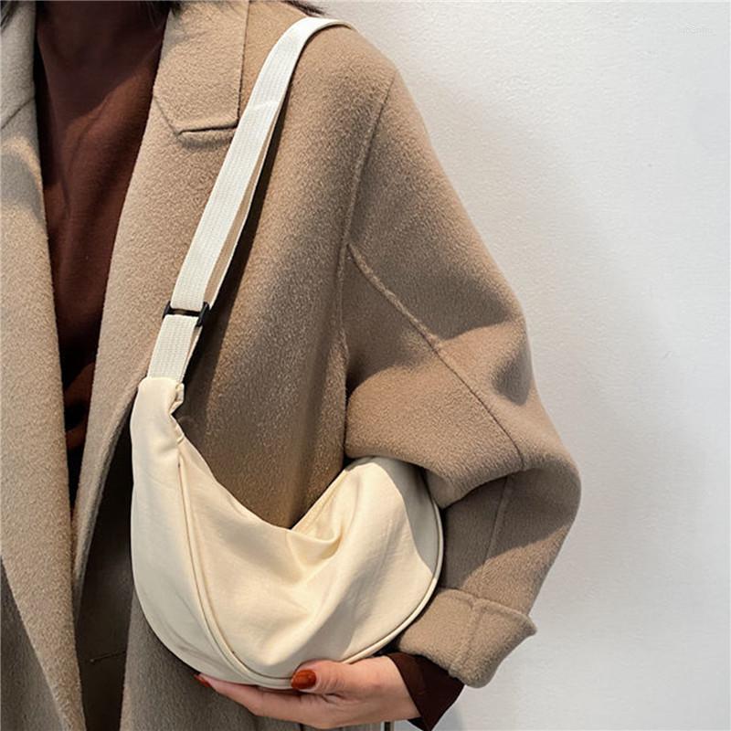 Outdoor Bags Solid Color Chest Bag Women Large Capacity Travel Crossbody Female Half Moon Belt Ladies Daily Street Fanny Packs 2023, Green
Outdoor Bags Solid Color Chest Bag Women Large Capacity Travel Crossbody Female Half Moon Belt Ladies Daily Street Fanny Packs 2023, Green