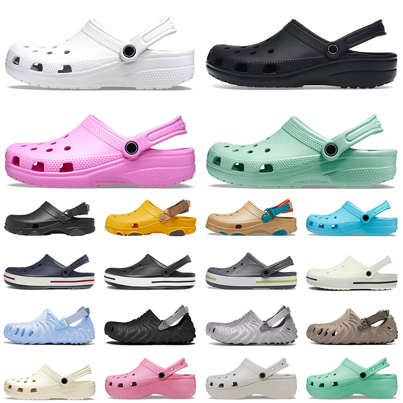 platform salehe bembury x crocs sandals croc pollex clog kids crooc slides triple black bone waterproof shoes men women toddler buckle sandal size C8-M13, 13 36-46
platform salehe bembury x crocs sandals croc pollex clog kids crooc slides triple black bone waterproof shoes men women toddler buckle sandal size C8-M13, 13 36-46