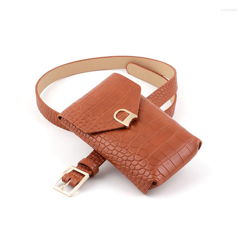 Belts Fashion Snake Texture Leather Belt Bag Women Causal Wild Pin Buckle Jeans Pants Trousers Waistband With Coin Purse Accessories, Yellow
Belts Fashion Snake Texture Leather Belt Bag Women Causal Wild Pin Buckle Jeans Pants Trousers Waistband With Coin Purse Accessories, Yellow