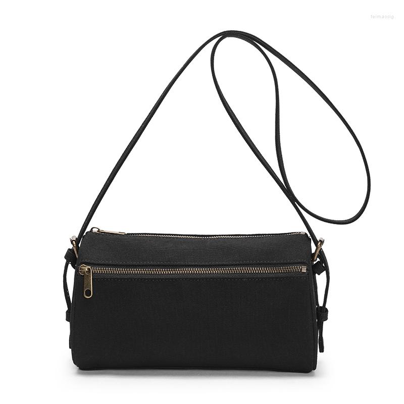 Evening Bags French Retro Niche Design Horizontal Pillows Large-capacity Medieval One-shoulder Underarm Bag Canvas Summer, Beige
Evening Bags French Retro Niche Design Horizontal Pillows Large-capacity Medieval One-shoulder Underarm Bag Canvas Summer, Beige