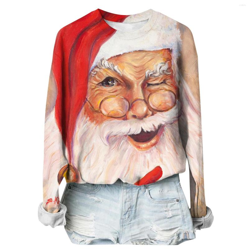 Women's Hoodies Fleece Sweatshirt Christmas Hoodless Womens Casual Fall Long Sleeve Button Down Top Lightweight Blouse, Khaki
Women's Hoodies Fleece Sweatshirt Christmas Hoodless Womens Casual Fall Long Sleeve Button Down Top Lightweight Blouse, Khaki