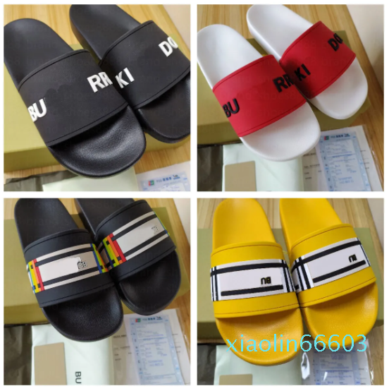 2023 Women's sandals summer soft bottom fashion Versatile channel 's shoes women's brands designer slide rubber Flip-flops flat sandal women slippers Paris
2023 Women's sandals summer soft bottom fashion Versatile channel 's shoes women's brands designer slide rubber Flip-flops flat sandal women slippers Paris