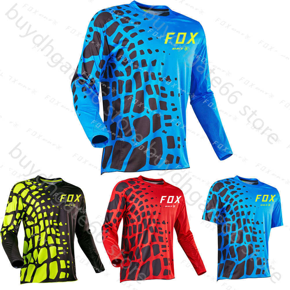Xw8w Men's t Shirt 2023 New Style Bat FFOOXX Downhill Jerseys Mountain Bike Mtb Offroad Dh Motorcycle Motocross Sportwear Clothing Racing V809, C-l044
Xw8w Men's t Shirt 2023 New Style Bat FFOOXX Downhill Jerseys Mountain Bike Mtb Offroad Dh Motorcycle Motocross Sportwear Clothing Racing V809, C-l044