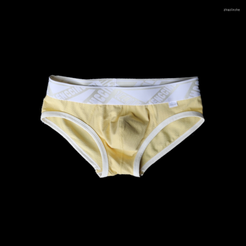Underpants MENCCINO Men's Underwear Triangle Pants Youth All Cotton Low Waist Sexy Comfortable Soft And Breathable, Pink
Underpants MENCCINO Men's Underwear Triangle Pants Youth All Cotton Low Waist Sexy Comfortable Soft And Breathable, Pink