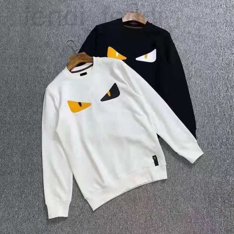 Men's Hoodies & Sweatshirts luxurious2023NewMens Designers Hoodie Men Hooded Clothing Homme High Street Print Women Pullover Winter Sweatshirt Asian size 2806
Men's Hoodies & Sweatshirts luxurious2023NewMens Designers Hoodie Men Hooded Clothing Homme High Street Print Women Pullover Winter Sweatshirt Asian size 2806