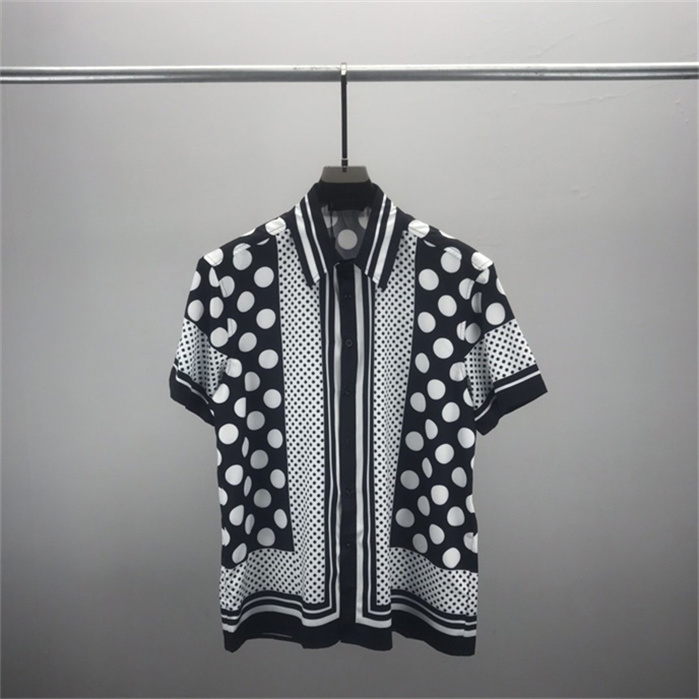 2 Men Designer Shirts Summer Shoort Sleeve Casual Shirts Fashion Loose Polos Beach Style Breathable Tshirts Tees Clothing #907
2 Men Designer Shirts Summer Shoort Sleeve Casual Shirts Fashion Loose Polos Beach Style Breathable Tshirts Tees Clothing #907