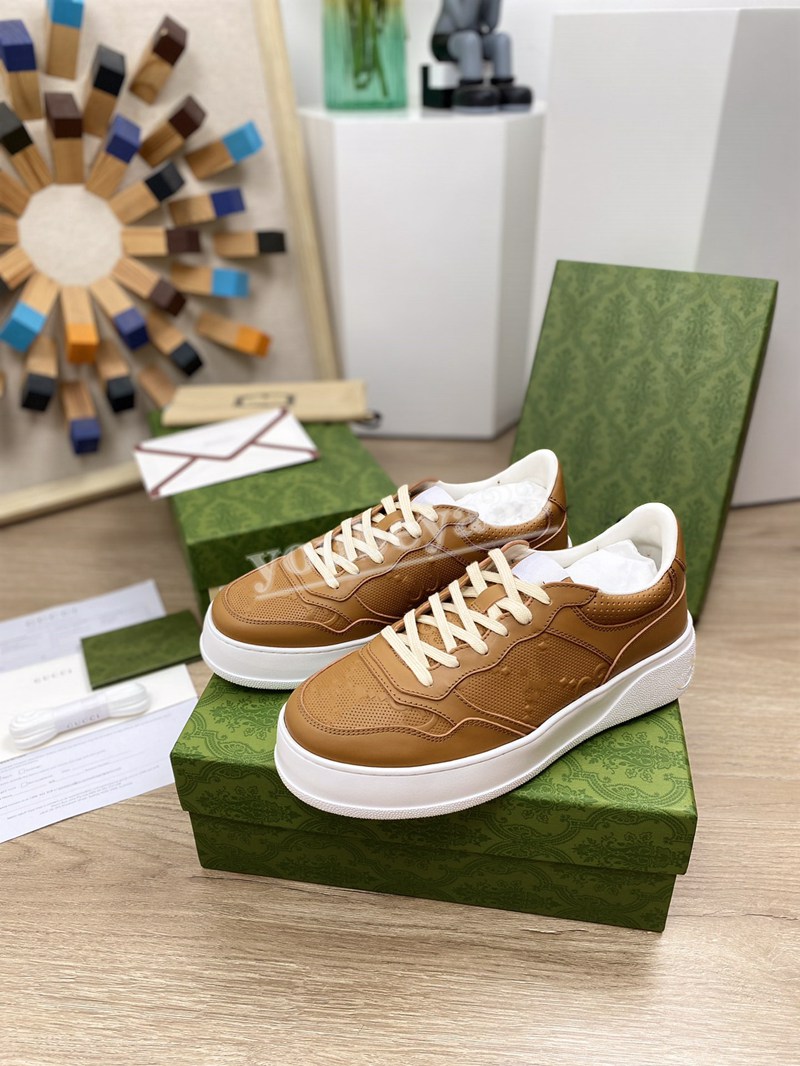 Designer Women Lace Up Sneaker Retro Embossed Fashion Leather Platform Sneaker Multicolored Genuine Embroidery Men Classic Casual Outdoor Shoe With Box
Designer Women Lace Up Sneaker Retro Embossed Fashion Leather Platform Sneaker Multicolored Genuine Embroidery Men Classic Casual Outdoor Shoe With Box