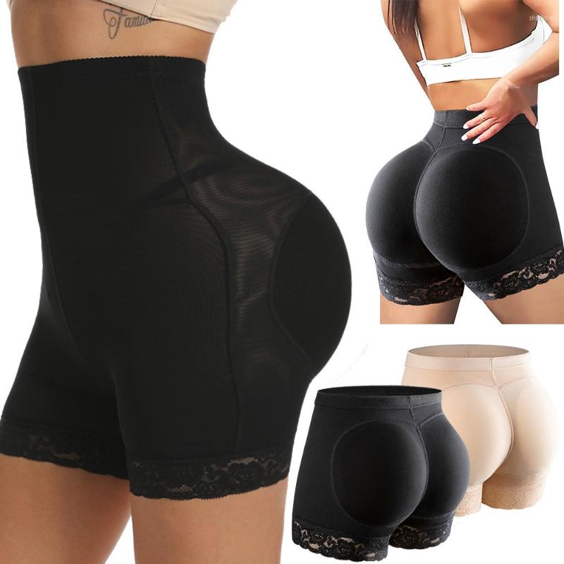 Women' Shapers BuLifter Shaper Women Padded Panties Slimming Underwear Body Hips Up BuEnhancer Sexy Tummy Control, Medium waist black
Women' Shapers BuLifter Shaper Women Padded Panties Slimming Underwear Body Hips Up BuEnhancer Sexy Tummy Control, Medium waist black