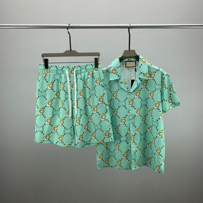 Men' Plus Tees & Polos 2023 Summer New Fashion Crew Neck T shirt Cotton Short Sleeve Shirt Hawaiian Beach Print Shirt 4464, Black
Men' Plus Tees & Polos 2023 Summer New Fashion Crew Neck T shirt Cotton Short Sleeve Shirt Hawaiian Beach Print Shirt 4464, Black