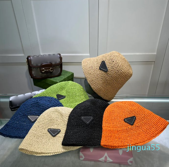 Candy Color Designer bucket hat Women's Fashion Summer Vacation Travel Breathable Brim Hats, Blue
Candy Color Designer bucket hat Women's Fashion Summer Vacation Travel Breathable Brim Hats, Blue