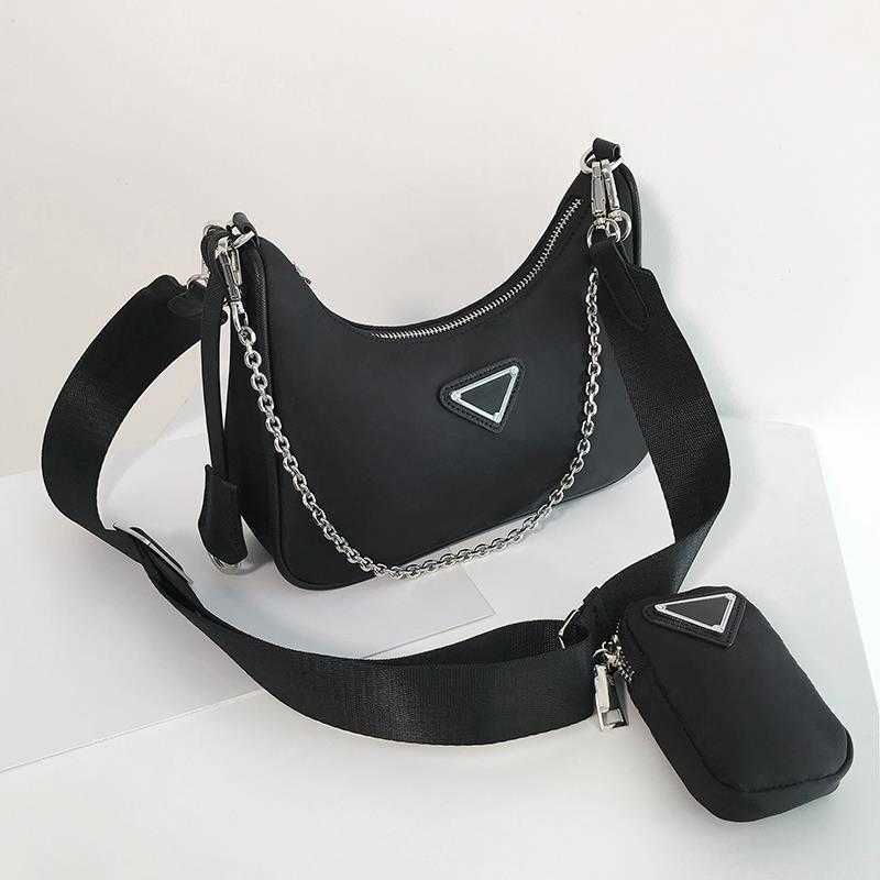 Prads Designer Luxury Bags For womens Triangles Pattern Crossbody Handbags Totes Bag Purses Shoulder cleo hobo Pravda Mens Multicolour Nylon Wallet Prade 4D0O, Pink
Prads Designer Luxury Bags For womens Triangles Pattern Crossbody Handbags Totes Bag Purses Shoulder cleo hobo Pravda Mens Multicolour Nylon Wallet Prade 4D0O, Pink