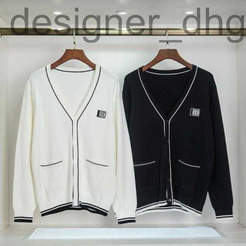 Women's Sweaters DesignerFall 2022 Designer Women's Sweater V-neck luxury cardigan button high-end comfort plus size YS15, C-h-01
Women's Sweaters DesignerFall 2022 Designer Women's Sweater V-neck luxury cardigan button high-end comfort plus size YS15, C-h-01
