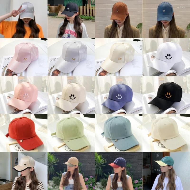 Ball Caps 28 Colors Woman's Baseball Adjustable Casual Unisex Solid Color Visor Hats Hip Hop Trendy Fashion Cap Summer Peaked Sun, 20 white
Ball Caps 28 Colors Woman's Baseball Adjustable Casual Unisex Solid Color Visor Hats Hip Hop Trendy Fashion Cap Summer Peaked Sun, 20 white
