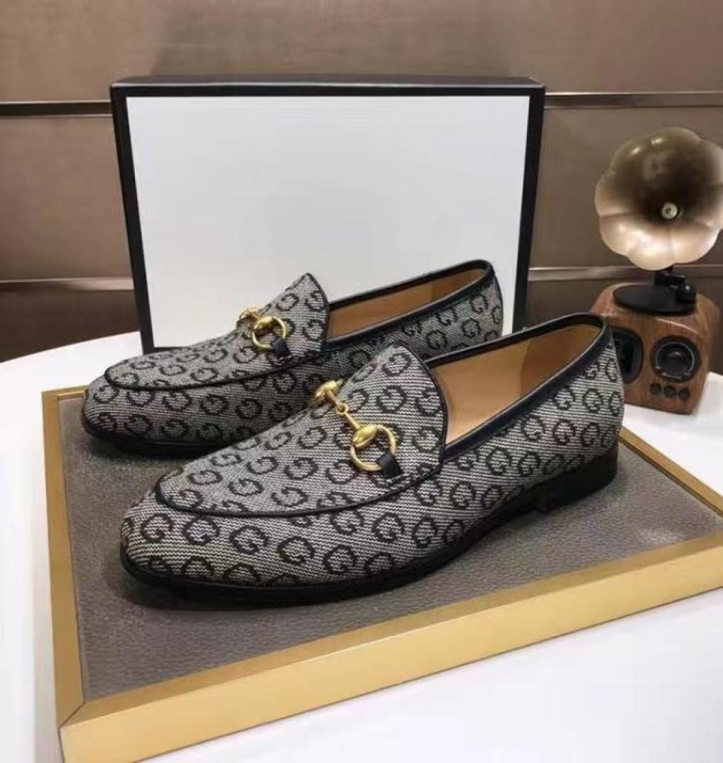 Men Flat Dress shoes Princetown Loafers Authentic cowhide Metal buckle leather casual shoe079551565, Burgundy
Men Flat Dress shoes Princetown Loafers Authentic cowhide Metal buckle leather casual shoe079551565, Burgundy