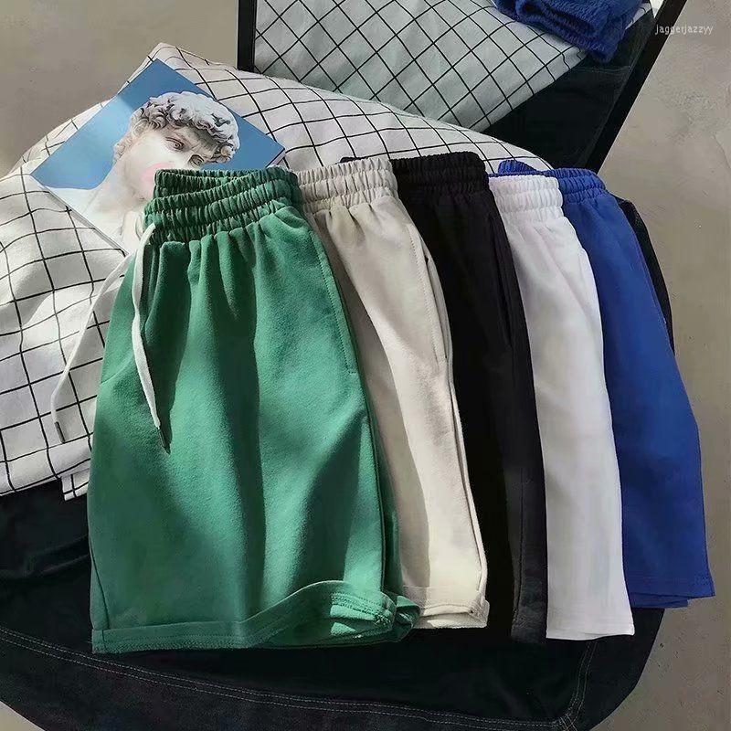 Men's Shorts 2023 Men's Summer Beach Trend: Light Soft Breathable Loose Casual Solid Color Five-point Pants Sports Versatile, Black
Men's Shorts 2023 Men's Summer Beach Trend: Light Soft Breathable Loose Casual Solid Color Five-point Pants Sports Versatile, Black