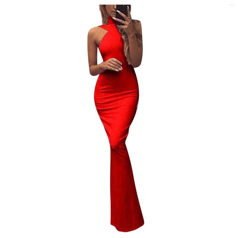 Casual Dresses Women Elegant Off Shoulder Luxury Evening Dress Sexy Solid Mermaid Spaghetti Straps Silver Beading Long Party, Pink
Casual Dresses Women Elegant Off Shoulder Luxury Evening Dress Sexy Solid Mermaid Spaghetti Straps Silver Beading Long Party, Pink