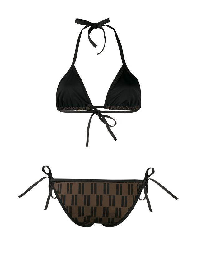 2023 womens bathing suits designer bikini swimwear sexy swimsuit summer fashion woman beach swim clothing female biquini #FH031, #03
2023 womens bathing suits designer bikini swimwear sexy swimsuit summer fashion woman beach swim clothing female biquini #FH031, #03
