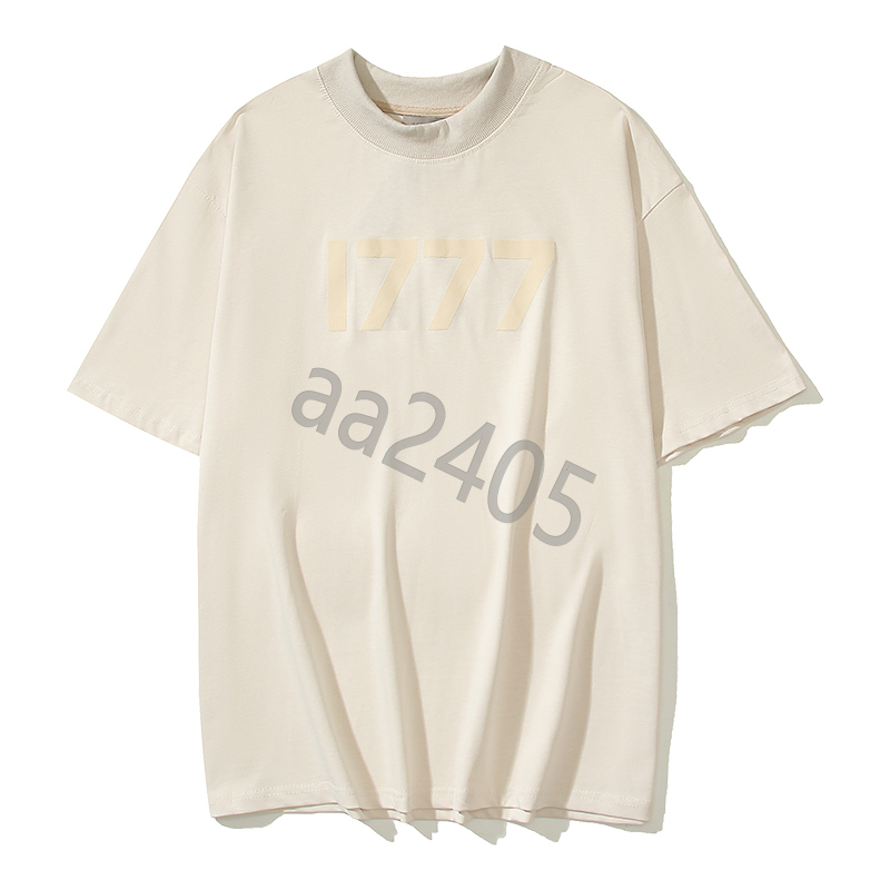 High Quality Men Womens Designers T Shirt Men Women fears Letter Print Casual Tshirts essentialss Short Sleeve Fashion Mens Tees ofgod, The same as original
High Quality Men Womens Designers T Shirt Men Women fears Letter Print Casual Tshirts essentialss Short Sleeve Fashion Mens Tees ofgod, The same as original