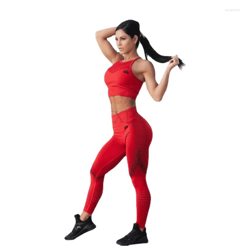 Women' Two Piece Pants Seamless Tracksuit Sports Set Sport Outfits Women Black 2 Crop Top Bra Leggings Workout Gym Suit Fitness Sets, Ash top
Women' Two Piece Pants Seamless Tracksuit Sports Set Sport Outfits Women Black 2 Crop Top Bra Leggings Workout Gym Suit Fitness Sets, Ash top