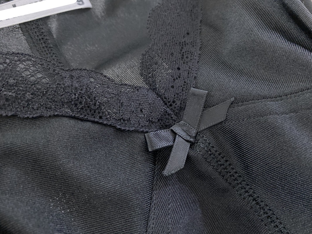 Camisoles Tanks Lace Camisole Women Black Tank Vest Spring Summer American Style Short Casual Commuting Slim Tops Clothing Girl Tee Clothes 230420