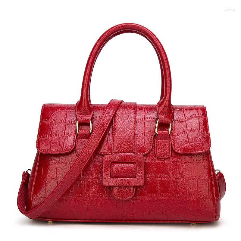 Evening Bags 2023 Fashion Alligator Women Handbags Lager European Design Leather Ladies Shoulder Female Girl Crossbody Bag, Red
Evening Bags 2023 Fashion Alligator Women Handbags Lager European Design Leather Ladies Shoulder Female Girl Crossbody Bag, Red