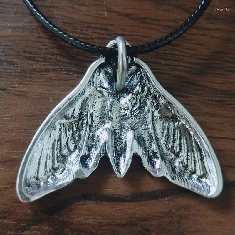 Pendant Necklaces Fashionable Halloween Dead Head Skull Necklace With Chain Jewelry Choker Gifts For Women Lady Men Couples Friend
Pendant Necklaces Fashionable Halloween Dead Head Skull Necklace With Chain Jewelry Choker Gifts For Women Lady Men Couples Friend