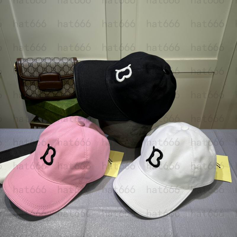 23s Designer Casquette Caps Fashion Men Women Baseball Cap Cotton Sun Hat Classic Hats
23s Designer Casquette Caps Fashion Men Women Baseball Cap Cotton Sun Hat Classic Hats