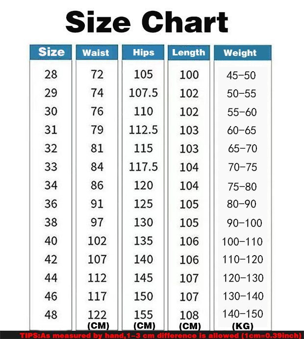 Mens Jeans Oversized Men Cotton Denim Pants 10XL Clothing Streetwear Male Breathable Loose Trousers Elastic Waist Casual 230420