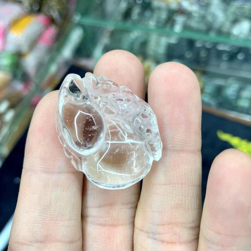 Pendant Necklaces White Rock Quartz Crystal Natural Gemstone Jewelry Necklace Pendants For Women Men Gift Wholesale !
Pendant Necklaces White Rock Quartz Crystal Natural Gemstone Jewelry Necklace Pendants For Women Men Gift Wholesale !