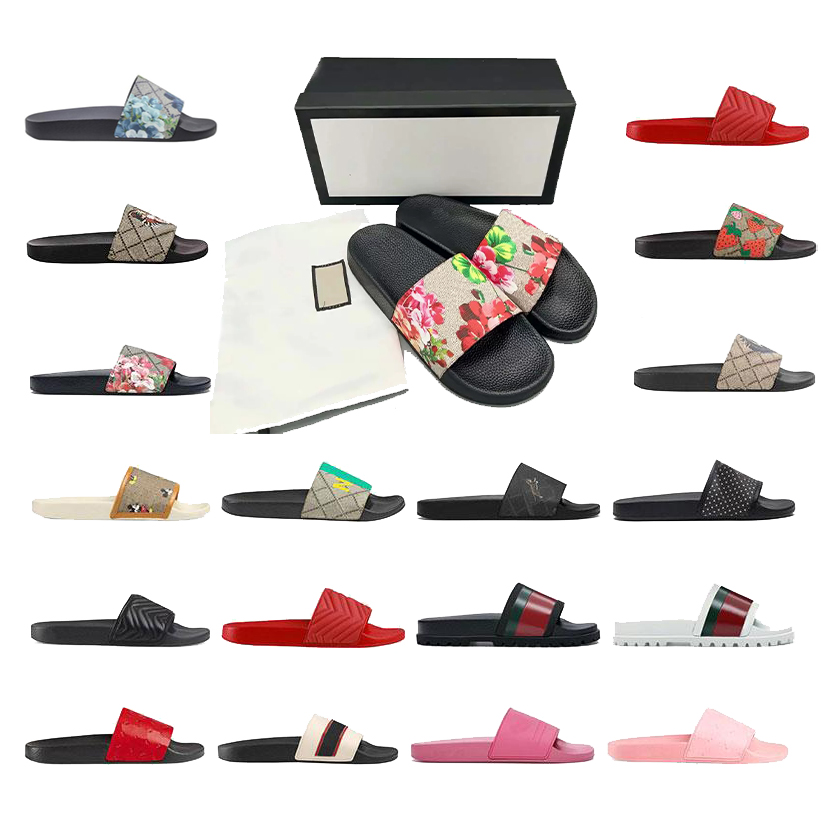 mirror quality guccie for Woman Men Beach sandals shoes Luxury designers Slippers Summer fashion Flip Flops Leather lady Slipper Metal heel sneakers Slides
mirror quality guccie for Woman Men Beach sandals shoes Luxury designers Slippers Summer fashion Flip Flops Leather lady Slipper Metal heel sneakers Slides