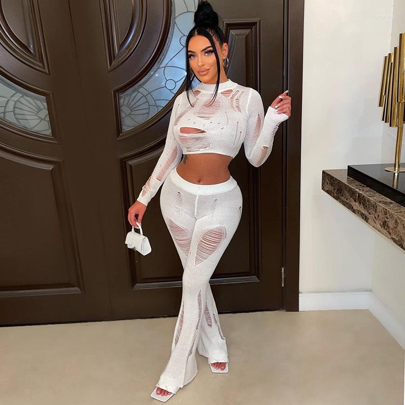 Women' Swimwear Summer Clothes For Women Swimsuit Cover Up May 2023 Beach Fashion Sexy Hollow Long Sleeve Knit Slim One Pants Suit Solid, White suit
Women' Swimwear Summer Clothes For Women Swimsuit Cover Up May 2023 Beach Fashion Sexy Hollow Long Sleeve Knit Slim One Pants Suit Solid, White suit