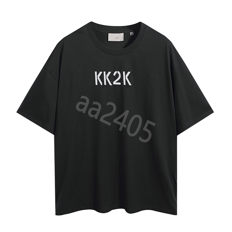 Summer T Shirt Mens Womens Designers T-shirts fears Loose Tees Tops Man Casual Shirt essentialss Luxurys Clothing Streetwear Shorts Sleeve Polos Tshirts ofgod, The same as original
Summer T Shirt Mens Womens Designers T-shirts fears Loose Tees Tops Man Casual Shirt essentialss Luxurys Clothing Streetwear Shorts Sleeve Polos Tshirts ofgod, The same as original