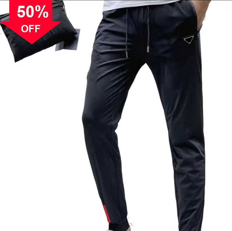 ality Men Pants Fashion Sports Trousers Sweatpant Loose Flexible Comfortable Wrinkle-resistant Breathable Highly Elastic Jogging Size -3xl s to 2xl size, Black
ality Men Pants Fashion Sports Trousers Sweatpant Loose Flexible Comfortable Wrinkle-resistant Breathable Highly Elastic Jogging Size -3xl s to 2xl size, Black