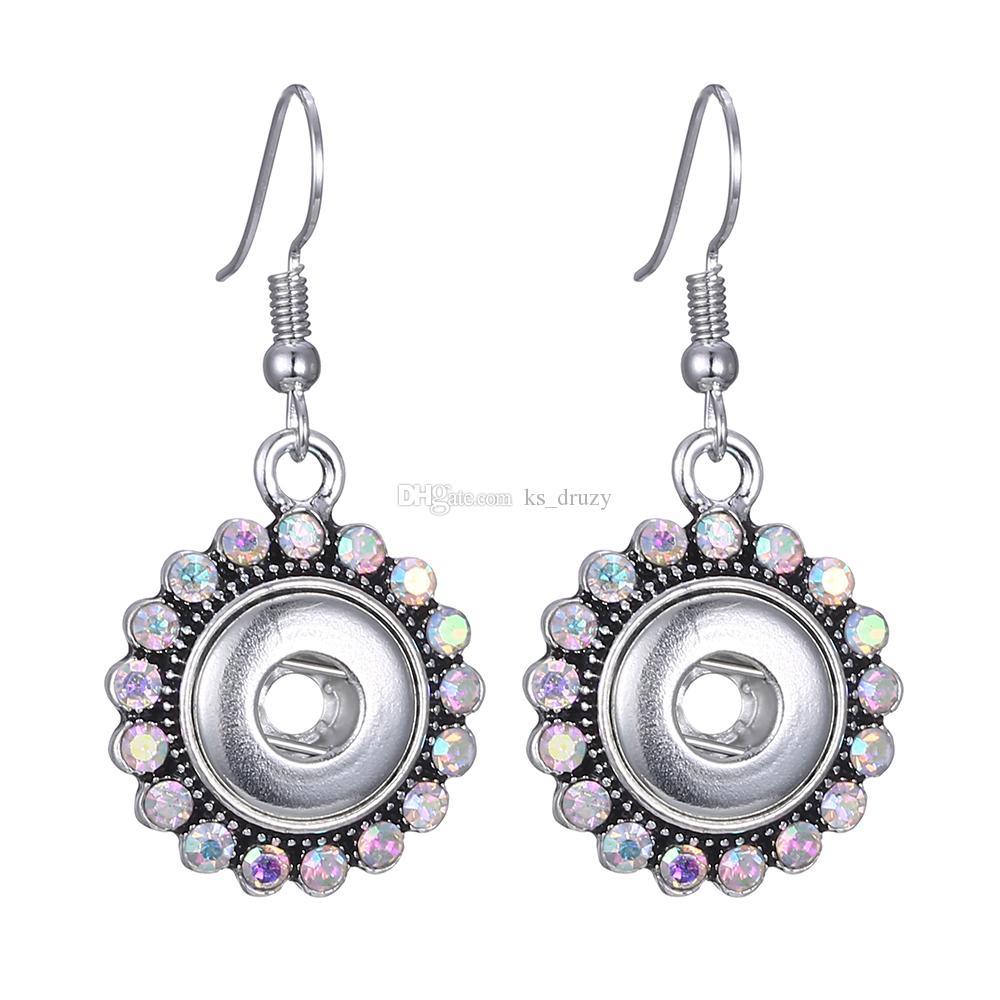 Dangle Chandelier Bohemian Noosa 12Mm Ginger Snap Earring Jewelry Fashion Sier Crystal Snaps Button Chunks Drop Earrings Women Per Dhk5T
Dangle Chandelier Bohemian Noosa 12Mm Ginger Snap Earring Jewelry Fashion Sier Crystal Snaps Button Chunks Drop Earrings Women Per Dhk5T