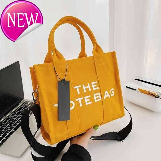 Totes THE TOTE BAG lady famous designer cool practical Large capacity plain cross body shoulder handbags women great coin, Red
Totes THE TOTE BAG lady famous designer cool practical Large capacity plain cross body shoulder handbags women great coin, Red