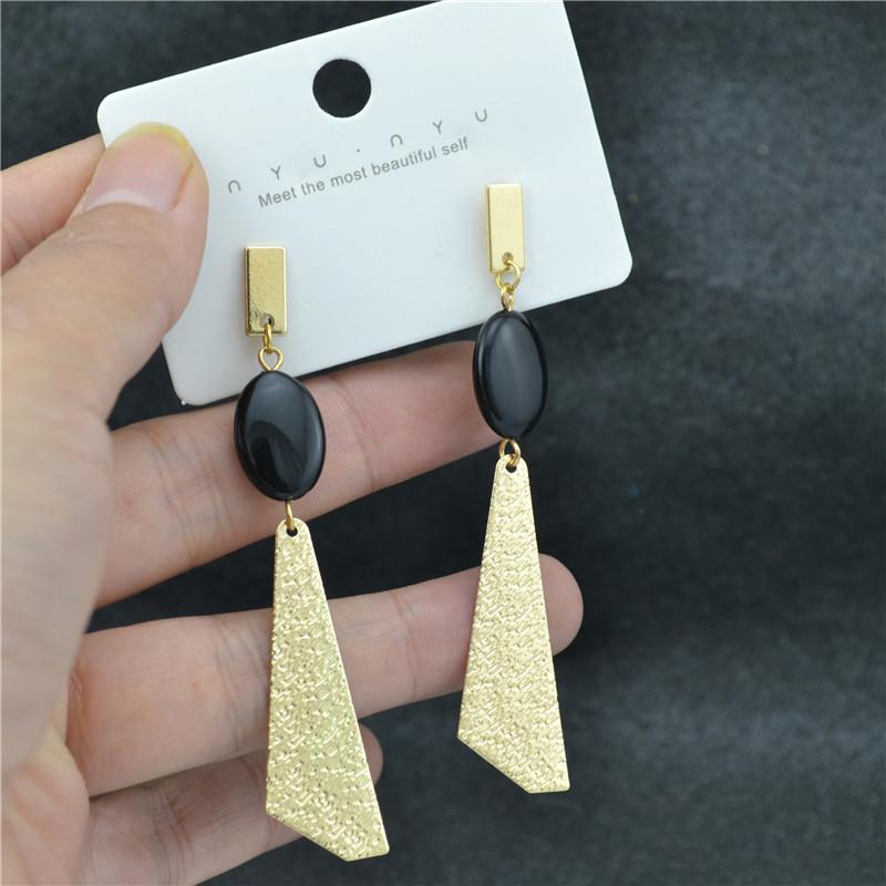 Dangle Earrings & Chandelier Long For Women Promotion 2023 Fashion Jewelry Trend Personality Non Pierced Clip On Ear Thin Face Stud
Dangle Earrings & Chandelier Long For Women Promotion 2023 Fashion Jewelry Trend Personality Non Pierced Clip On Ear Thin Face Stud