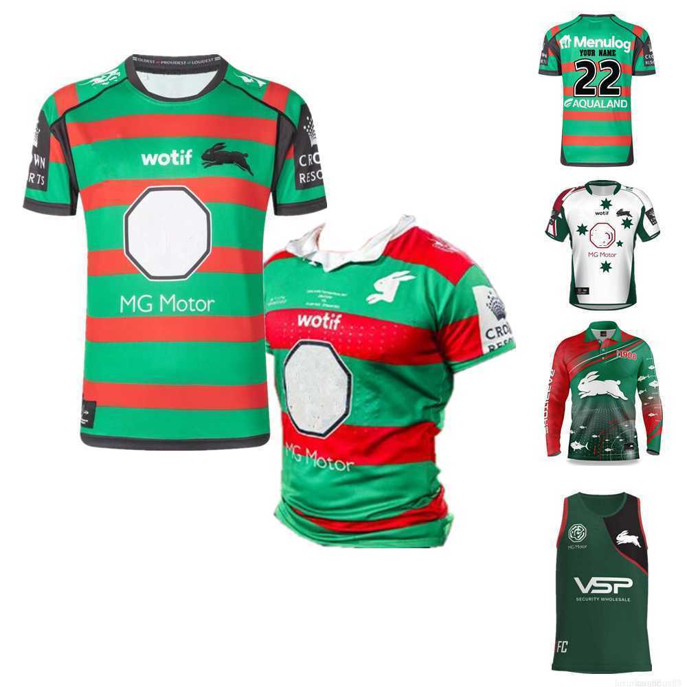 Men's T-Shirts JOHN SATTLER COMMEMORATIVE JERSEY 1970 Rabbitohs rugby jersey 2023 Australia Rabbitohs home Rugby shirt Jerseys t-shirt singlet, 2023 away
Men's T-Shirts JOHN SATTLER COMMEMORATIVE JERSEY 1970 Rabbitohs rugby jersey 2023 Australia Rabbitohs home Rugby shirt Jerseys t-shirt singlet, 2023 away