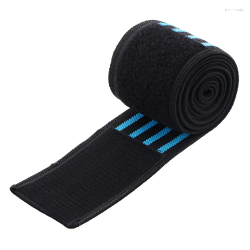 Knee Pads Joints Protector Braces For Arthritis Support Compression Tapes Sports Fitness Thigh Band, Sky blue
Knee Pads Joints Protector Braces For Arthritis Support Compression Tapes Sports Fitness Thigh Band, Sky blue